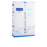 Elektrisk tandbrste Vitis Sonic S20 #1
