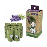 Hygiejneposer Nayeco 8 uds #2