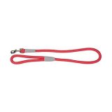 Strop Nayeco dynamic Rd (120 x 1,2 cm) #1