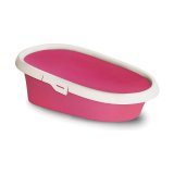 Kattebakke Nayeco Fenix 59 x 39 x 16,5 cm 59 x 39 x 17 cm #1