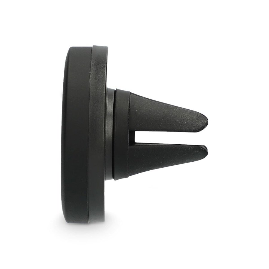 Magnetisk mobilholder til bilen KSIX 360 Sort #7