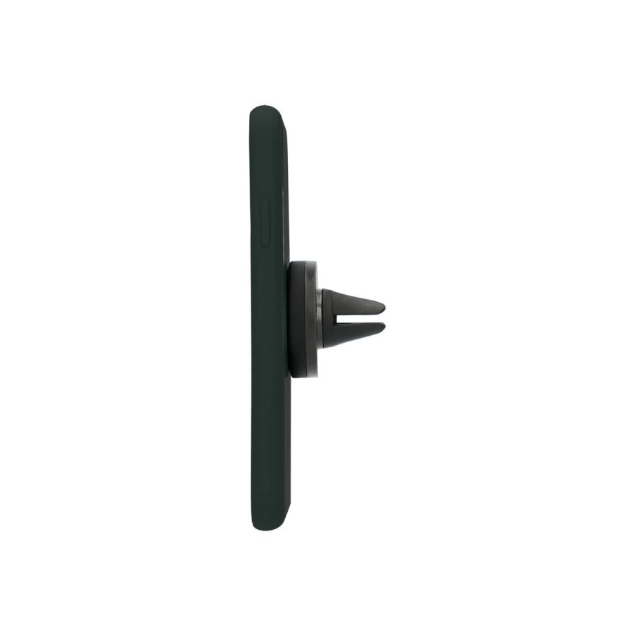 Magnetisk mobilholder til bilen KSIX 360 Sort #3