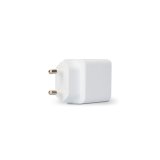 Vgoplader + MFI-certificeret lyskabel KSIX Apple-compatible 2.4A USB iPhone #4