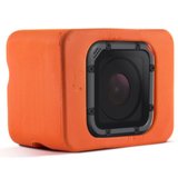 Cover til flydende svamp til Go Pro Hero 5 Session KSIX Orange #6