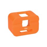 Cover til flydende svamp til Go Pro Hero 5 Session KSIX Orange #7
