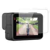 Skrmbeskyttelse til Go Pro Hero 5 KSIX #1