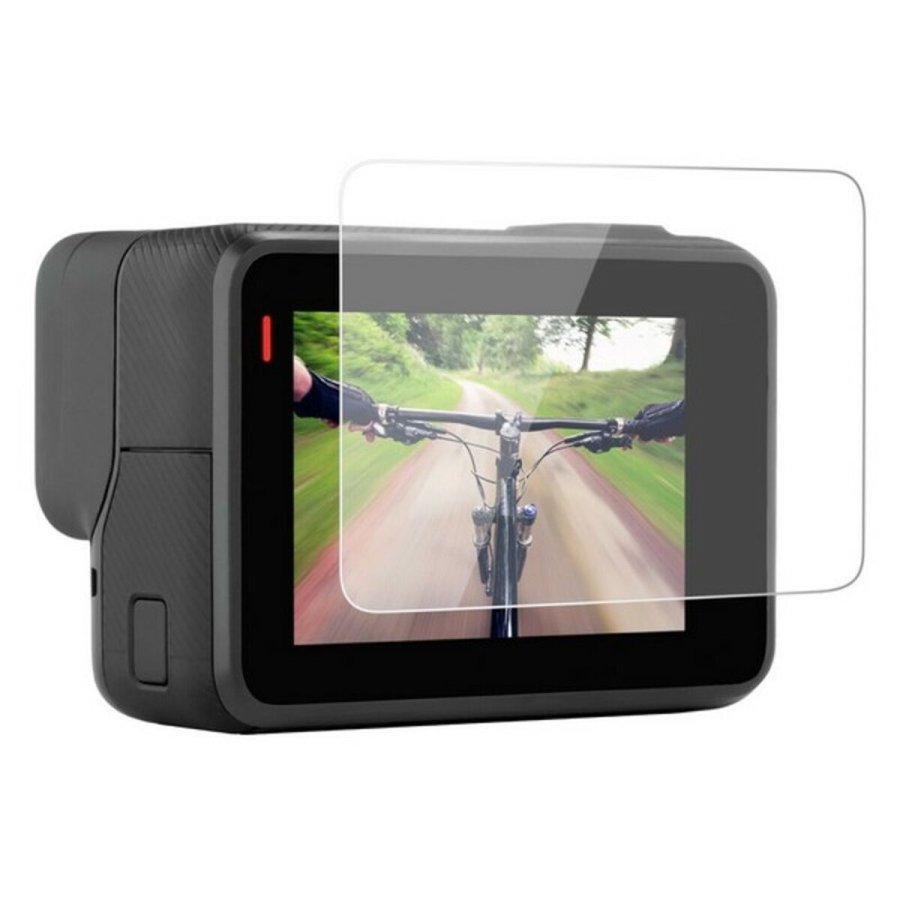 Skrmbeskyttelse til Go Pro Hero 5 KSIX #1