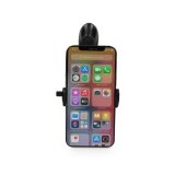 Mobilsttte til biler KSIX 360 Sort #5