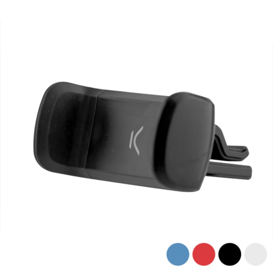 Mobilsttte til biler KSIX 360 #3