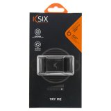 Mobilsttte til biler KSIX 360 #4