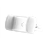 Mobilsttte til biler KSIX 360 #1