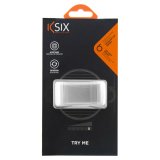 Mobilsttte til biler KSIX 360 #2