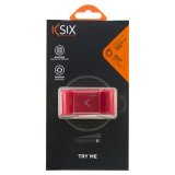 Mobilsttte til biler KSIX 360 #6