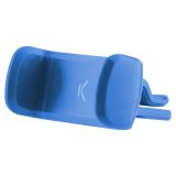 Mobilsttte til biler KSIX 360 #7