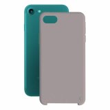 Mobilcover iPhone 7/8 KSIX Soft #2