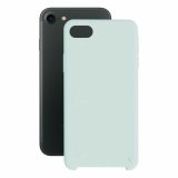 Mobilcover iPhone 7/8 KSIX Soft #3