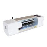 Cutter KSIX TP-8427542104157_BXCUTMACHINE02_Vendor Skrmbeskytter #4