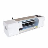 Cutter KSIX TP-8427542104157_BXCUTMACHINE02_Vendor Skrmbeskytter #2