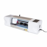 Cutter KSIX TP-8427542104157_BXCUTMACHINE02_Vendor Skrmbeskytter #3