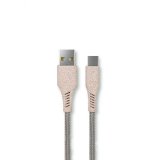 USB A til USB C-kabel KSIX #1