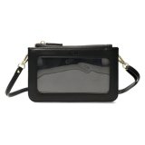 Mobilcover KSIX Hndtasker Universal (20 x 13 cm) #6