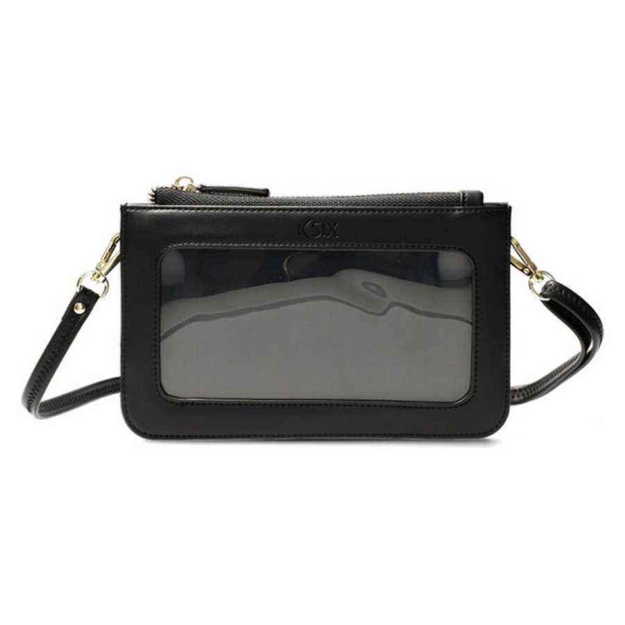 Mobilcover KSIX Hndtasker Universal (20 x 13 cm) #6