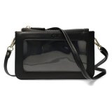 Mobilcover KSIX Hndtasker Universal (20 x 13 cm) #7