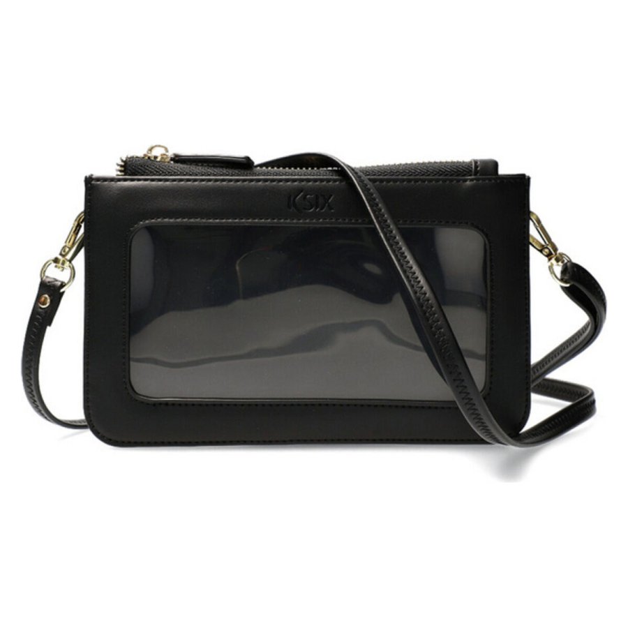 Mobilcover KSIX Hndtasker Universal (20 x 13 cm) #7