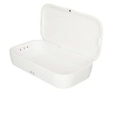 UV-sterilisation KSIX DCLBOX 10W #2