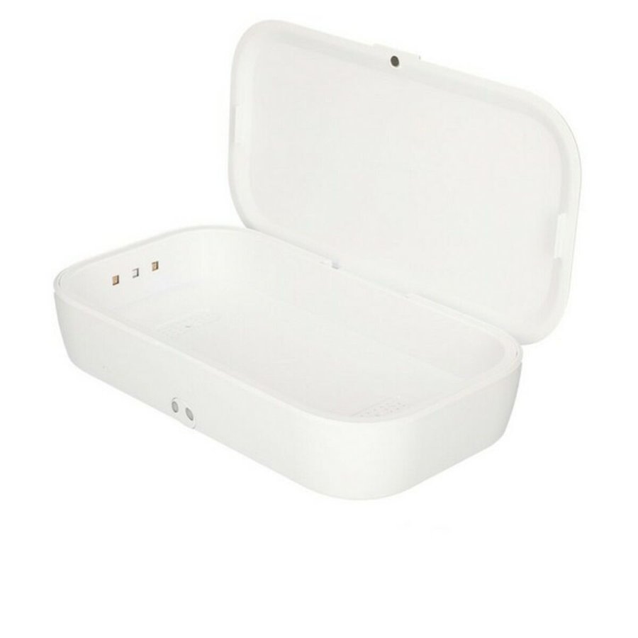 UV-sterilisation KSIX DCLBOX 10W #2