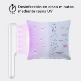 Desinficerende Uv Maxi #2
