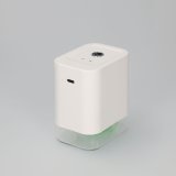 Beholder KSIX Smart Hand Mini Sterilisationsapparat Automatisk 45 ml #6