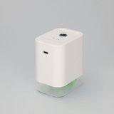 Beholder KSIX Smart Hand Mini Sterilisationsapparat Automatisk 45 ml #7