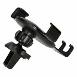 Mobilsttte til biler KSIX #2