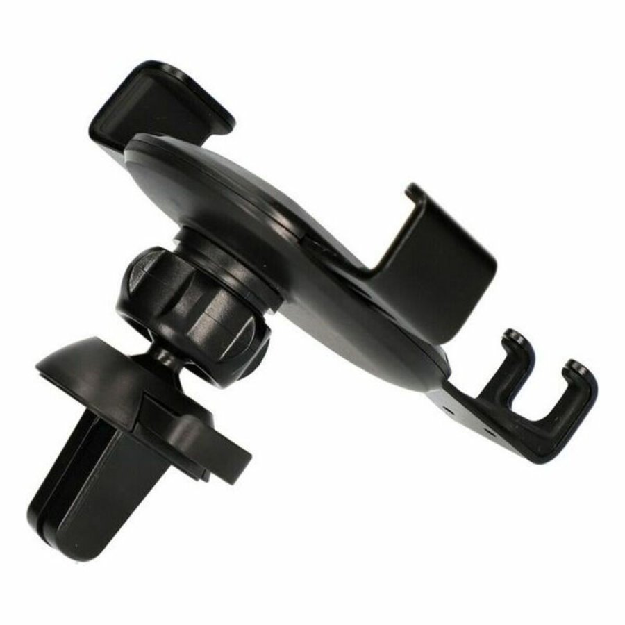 Mobilsttte til biler KSIX #2