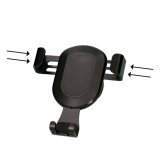 Mobilsttte til biler KSIX #5