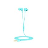 Hovedtelefoner med mikrofon KSIX #2