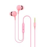 Hovedtelefoner med mikrofon KSIX #3