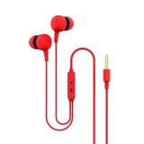 Hovedtelefoner med mikrofon KSIX #5