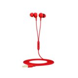 Hovedtelefoner med mikrofon KSIX #6