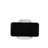 Trdls oplader KSIX 10 W #2