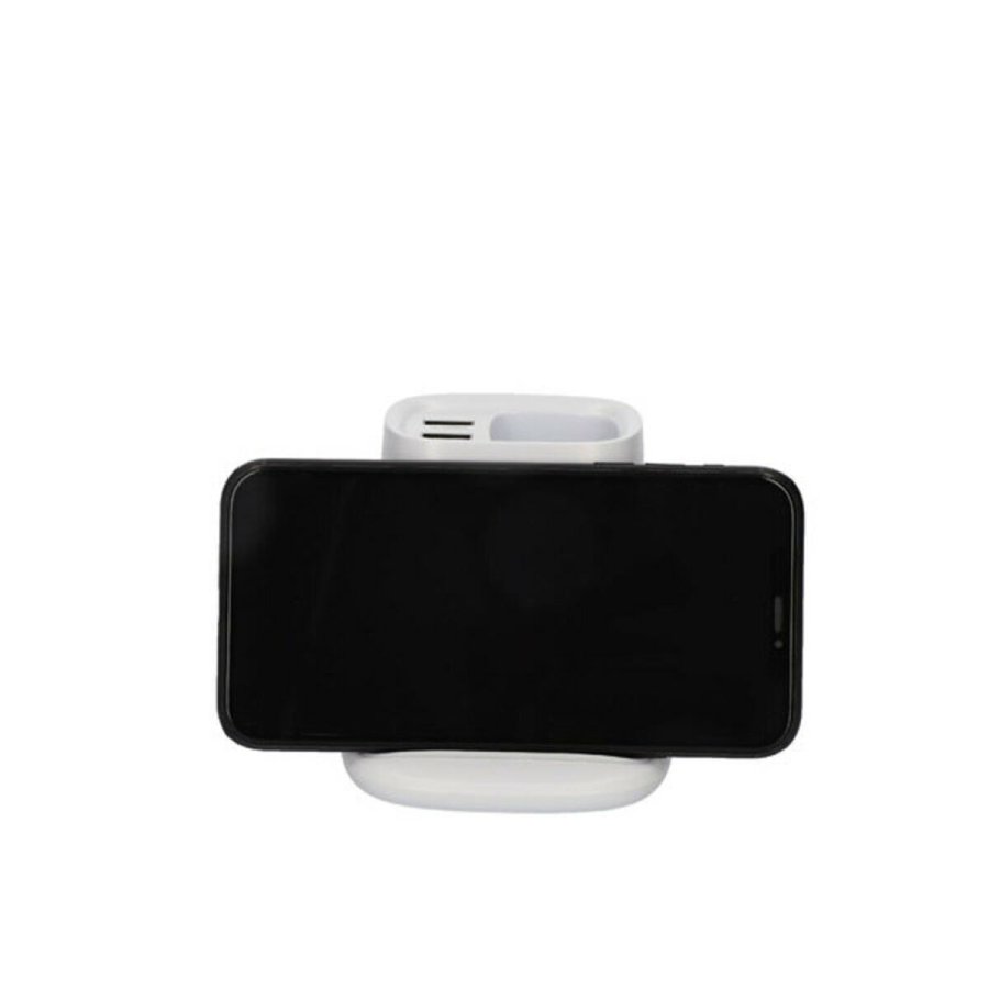 Trdls oplader KSIX 10 W #2