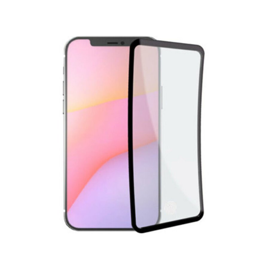 Skrmbeskytter Iphone 12 Pro KSIX #1