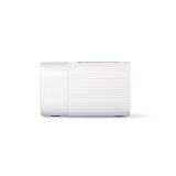 Clockradio KSIX   10W #4