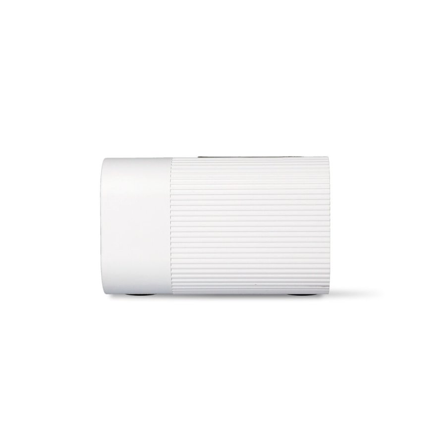 Clockradio KSIX   10W #4