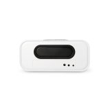 Clockradio KSIX   10W #5