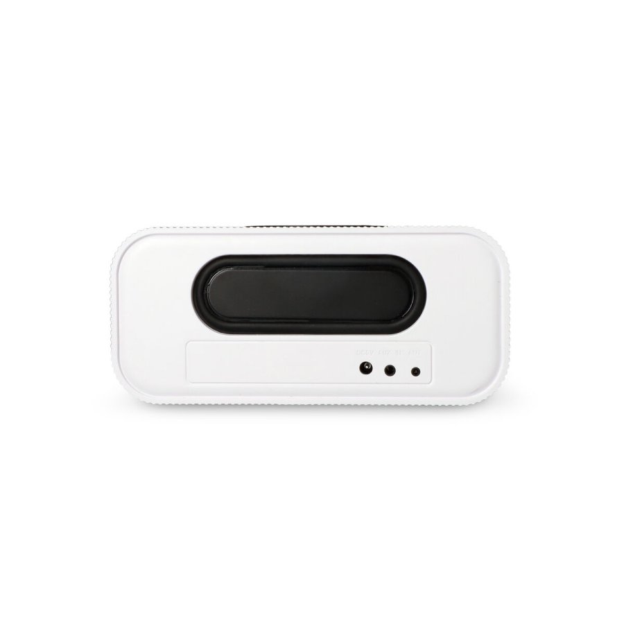 Clockradio KSIX   10W #5