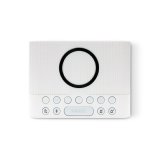 Clockradio KSIX   10W #6