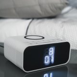 Clockradio KSIX   10W #7