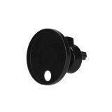 Mobilsttte til biler KSIX #1